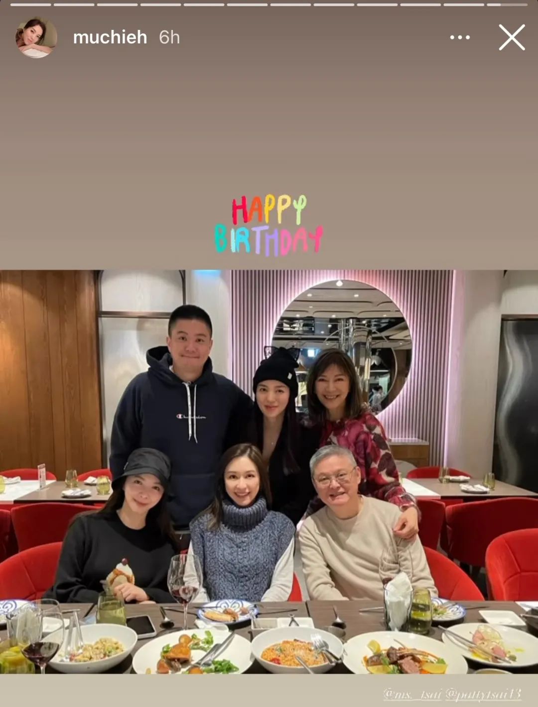 一文一武完全不同的连家兄弟,难逃比较的豪门妯娌