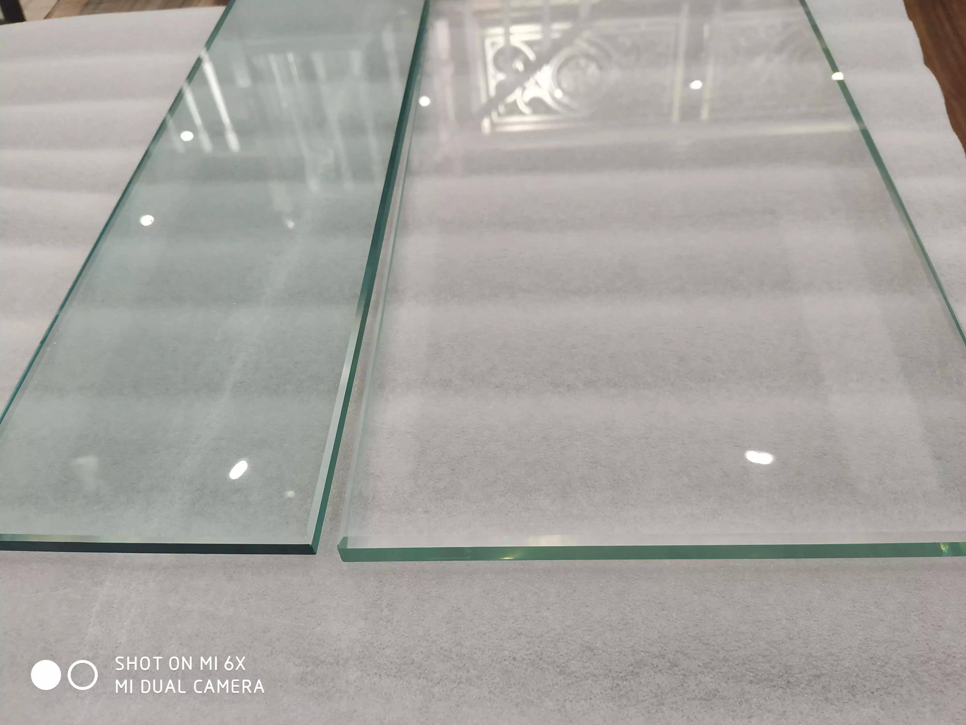 金属楼梯护栏怎么选,楼梯护栏哪种实惠