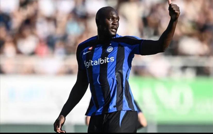 最新转会消息官宣,最新转会消息lpl