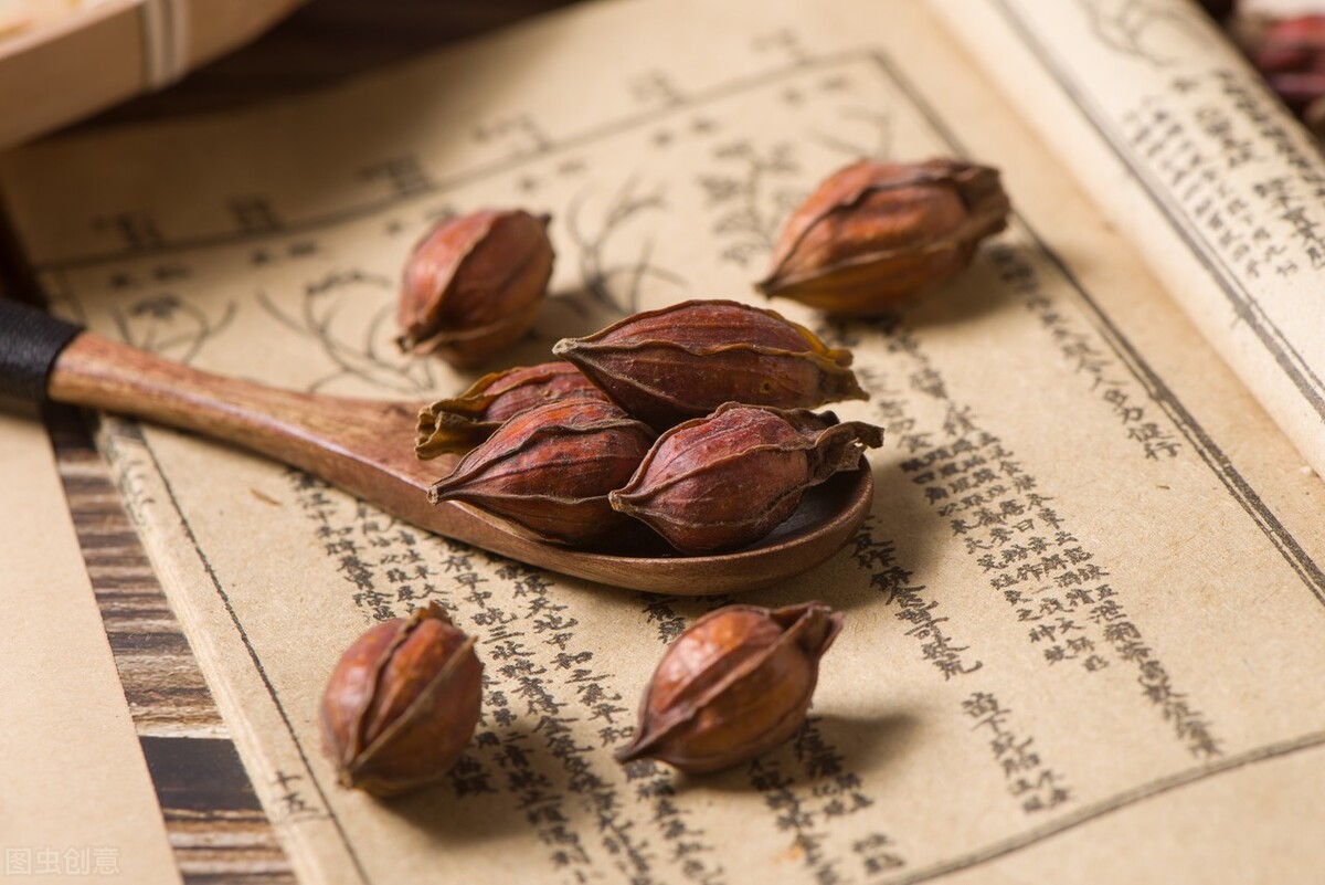 尿线细尿不尽排尿费力,年轻人前列腺肿大导致尿线细