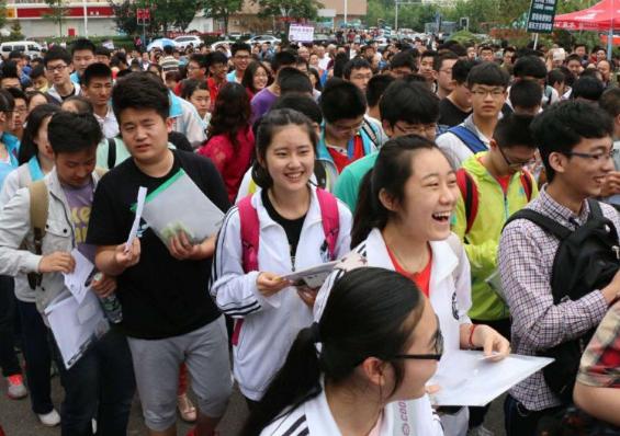 25所独立学院转设公办本科,2023独立学院转设最新政策