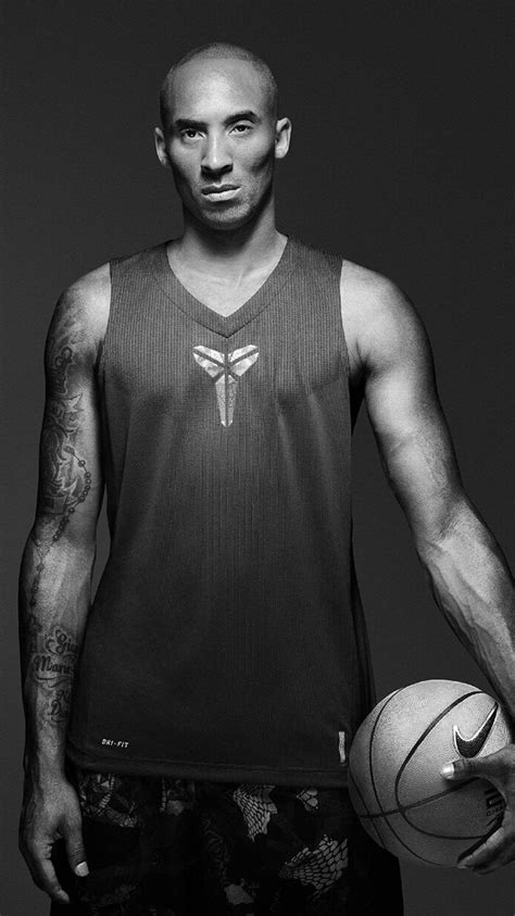 盘点00后眼中的90后,90后心中的nba球星