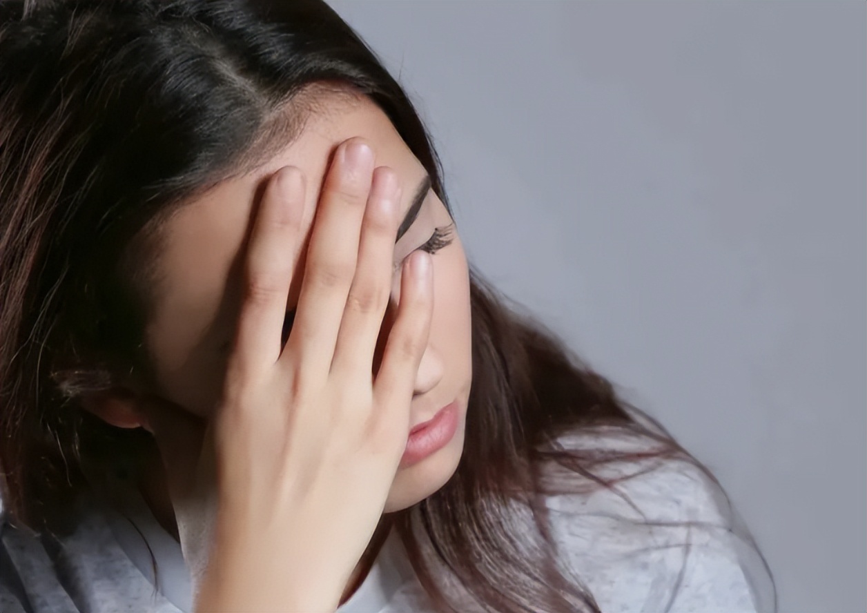 女性阴道内是无菌的吗？关于菌群与健康，3个常识需了解下