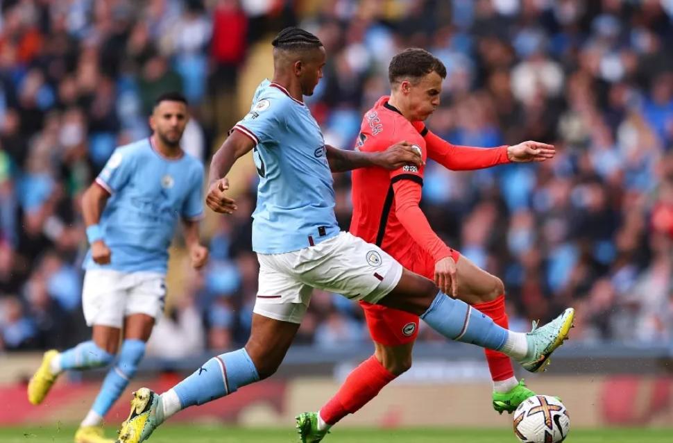 1229英超比赛推荐,英超14场推荐