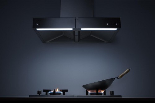 “工业设计”将迎来春天，喜欢设计类专业的非艺术考生可重点关注