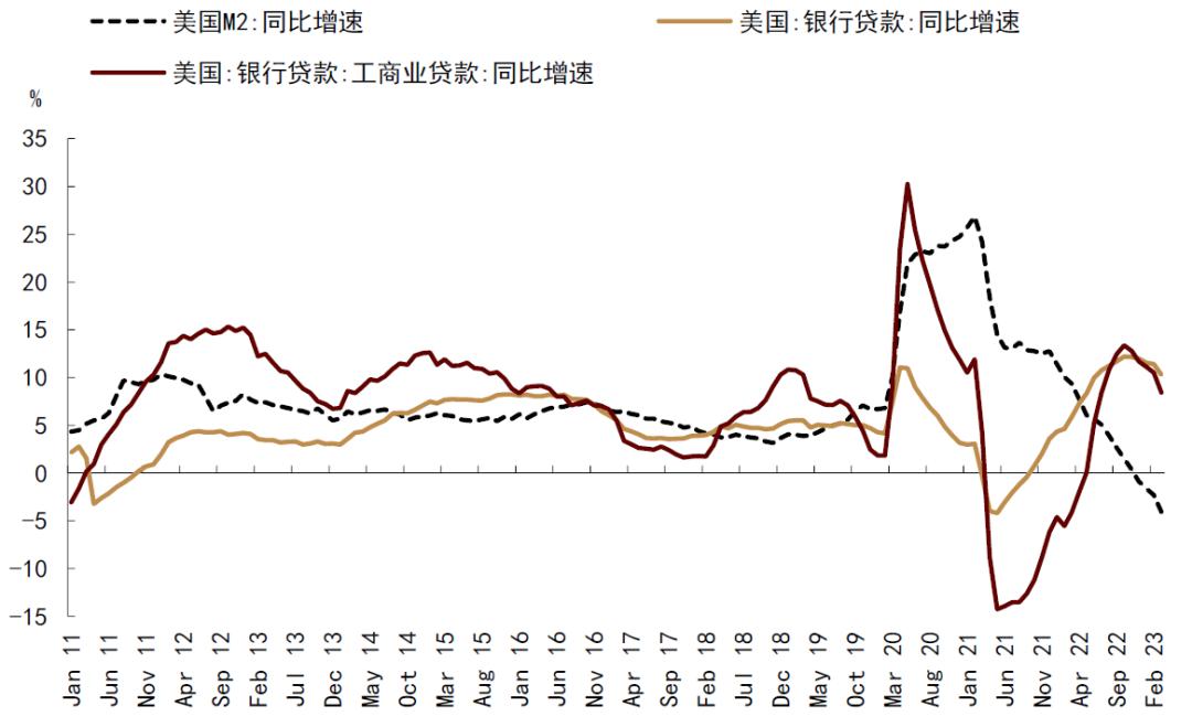 中金公司2024大宗商品展望,中金下周股价预测