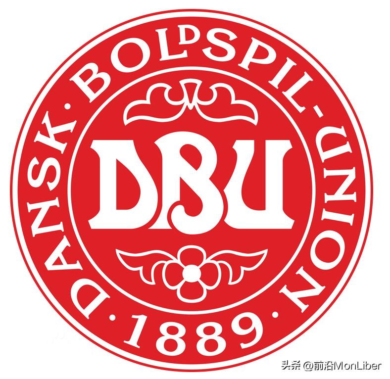 世界杯赛程2022倒计时10天图片,2022年卡塔尔世界杯倒计时