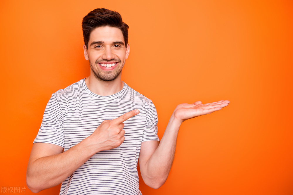 hr邀约面试却不说底薪,邀约面试要不要谈薪资