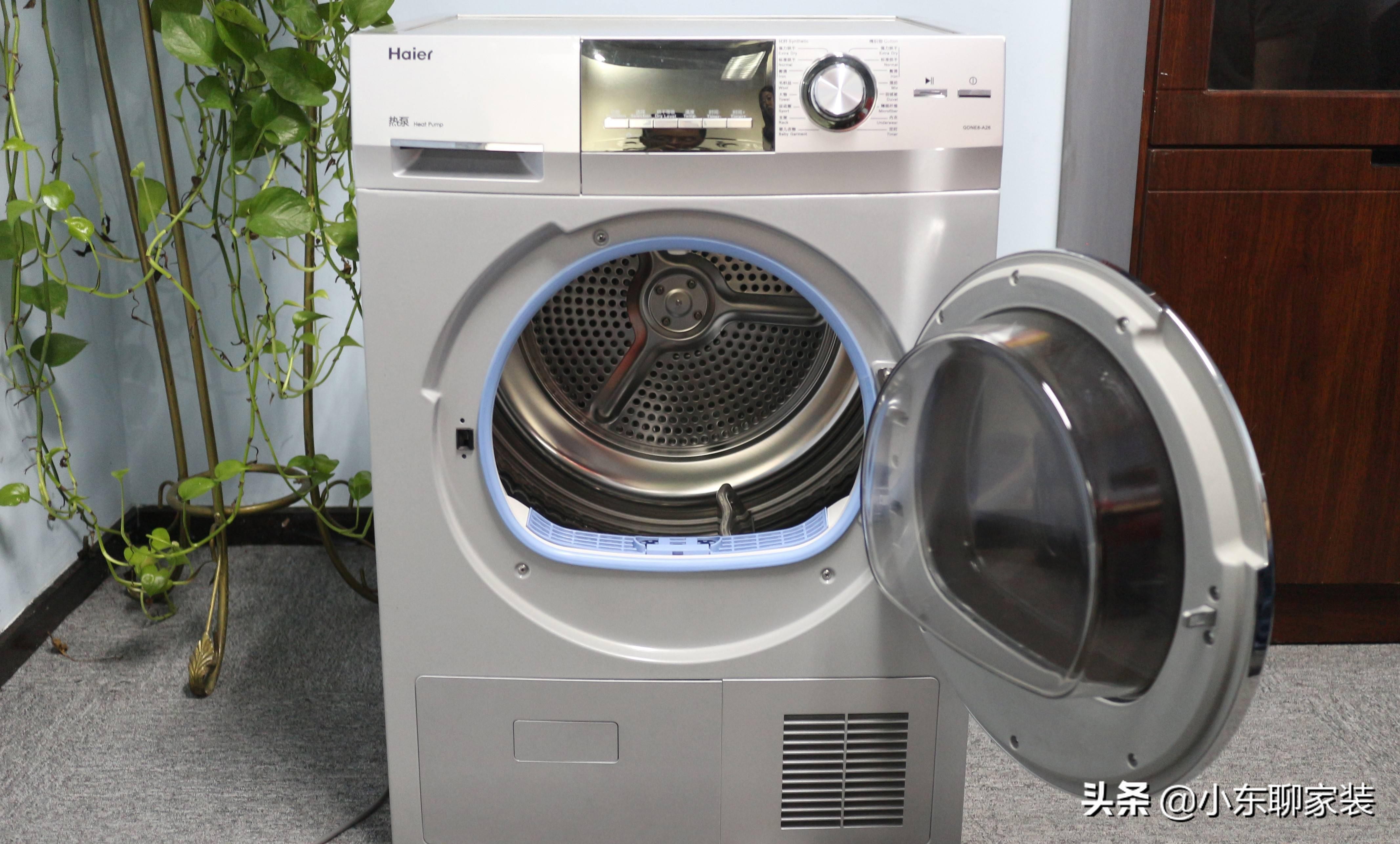 家电选购注意事项及建议,这四种家电没必要买贵的