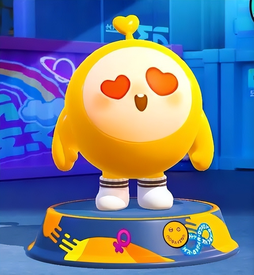 哪些游戏公司靠什么赚钱,游戏行业到底有多赚钱