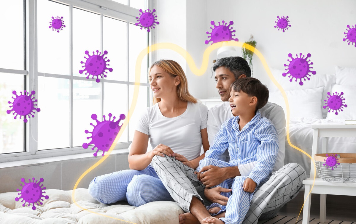 人体免疫球蛋白对新冠病毒的作用,免疫球蛋白与新冠病毒