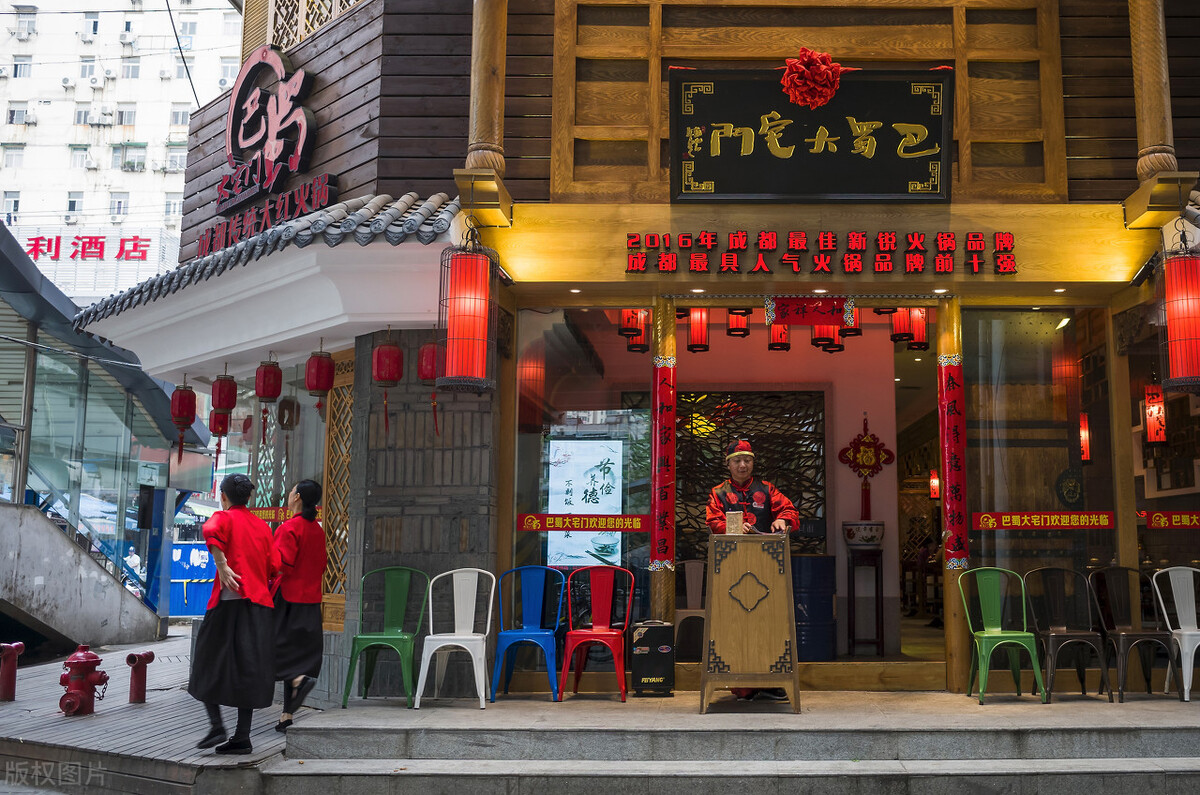 餐饮店没有排烟设备怎么办,餐饮没有排烟怎么处理