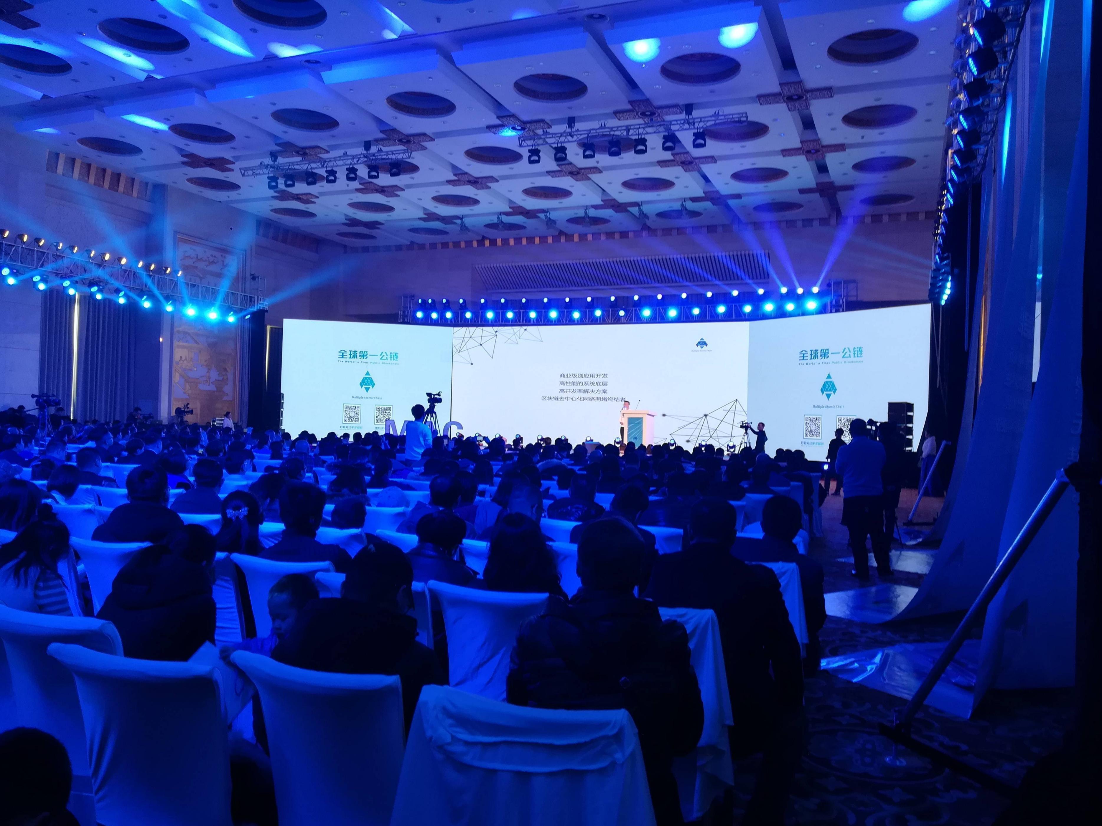 鍢夎豹鍥介檯浼犲獟褰辫,鍢夎豹鍥介檯浼犲獟