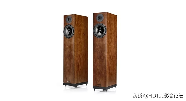 whathifi2020获奖音箱,2020whathi-fi获奖名单
