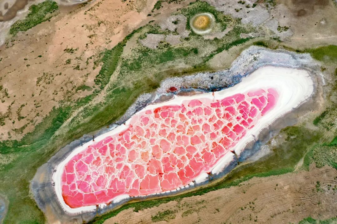 暑假游玩5天推荐的好地方,暑假值得去的旅游地点