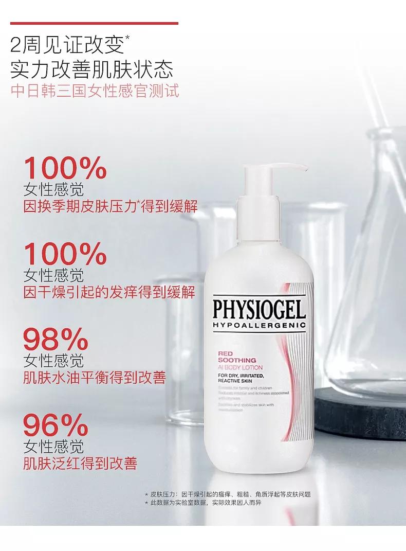 雅漾修复霜和理肤泉b5哪个好,雅漾理肤泉可复美屏障受损