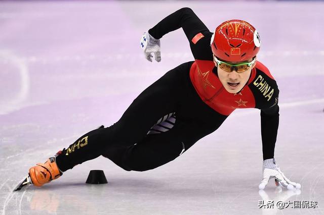 国际奥委会主席巴赫总结冬奥会,闭幕式上巴赫如何评价北京冬奥会