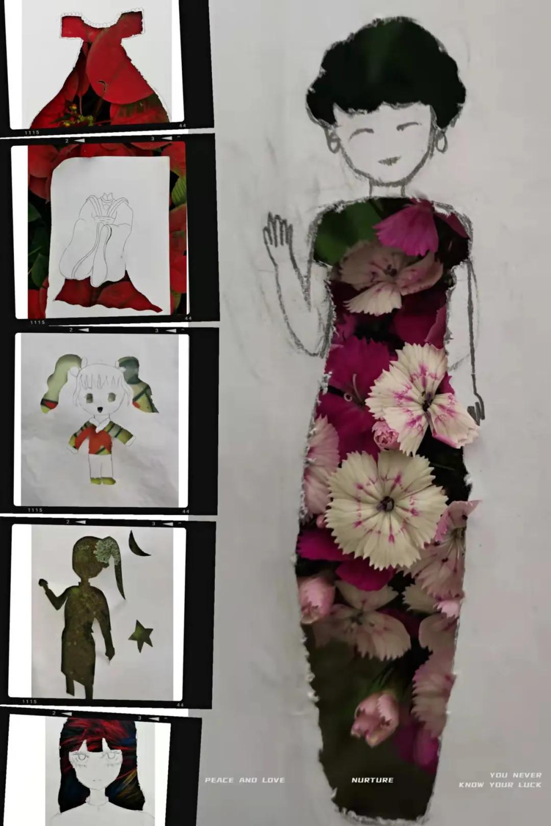 为家乡打call歌曲,为家乡打call