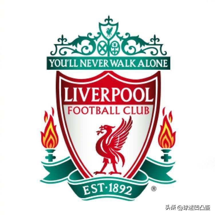 曼城最新身价排行,英超曼城最新排名