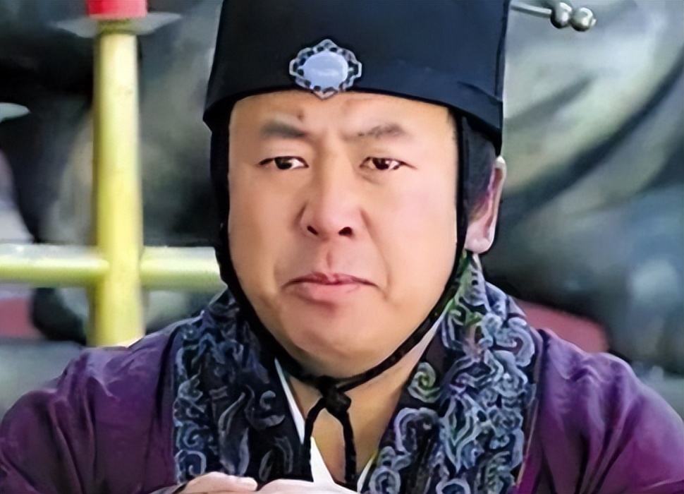 以为是假新闻其实是真新闻,撒贝宁郭京飞郭麒麟