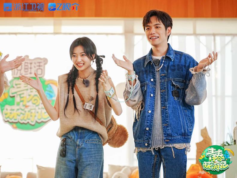 if俱乐部石家庄,if俱乐部图片