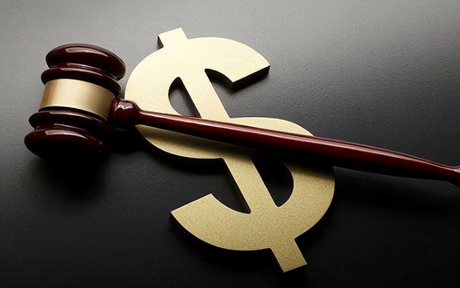 当发现银行钱不见了怎么快速解决,银行存款取不出来的模式