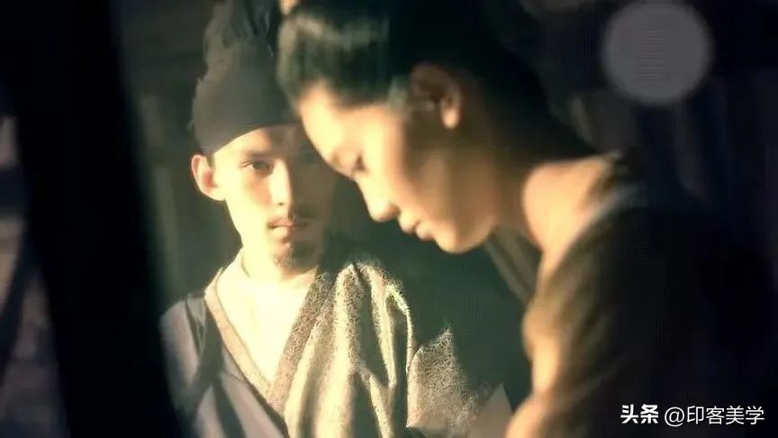 好看的国风纪录片,复古国风纪录片