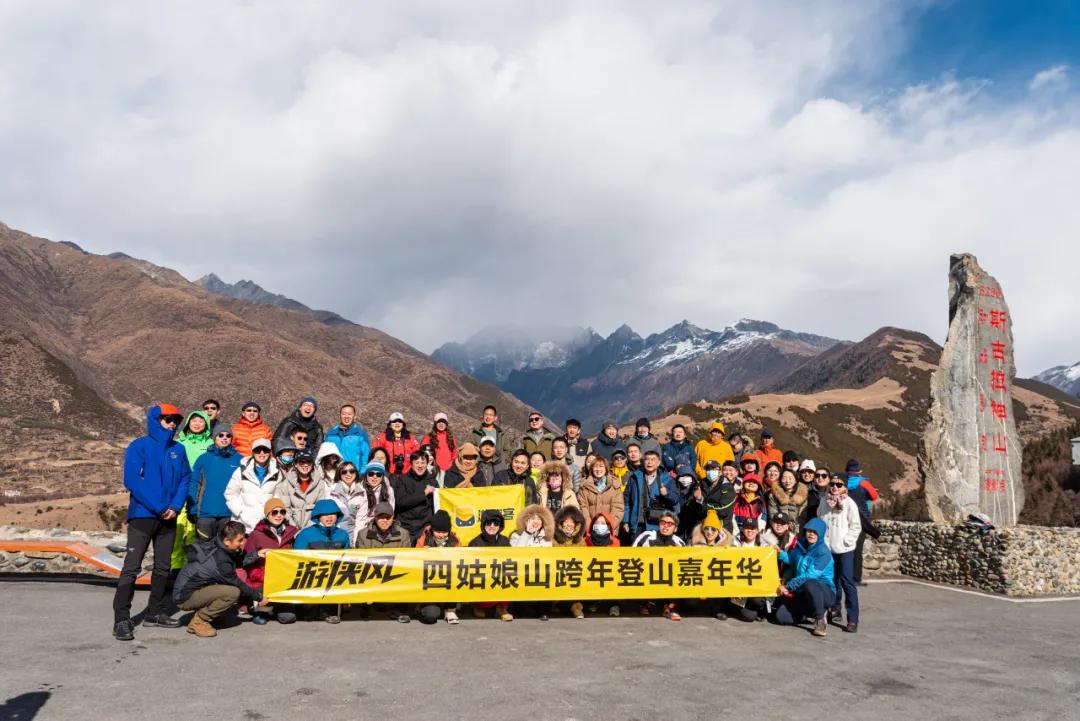 中国十大艰险户外线路,中国最佳户外线路图