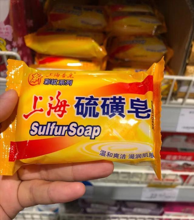 包装不好看但好用的国货奶粉,创作灵感被包装耽误了的老国货