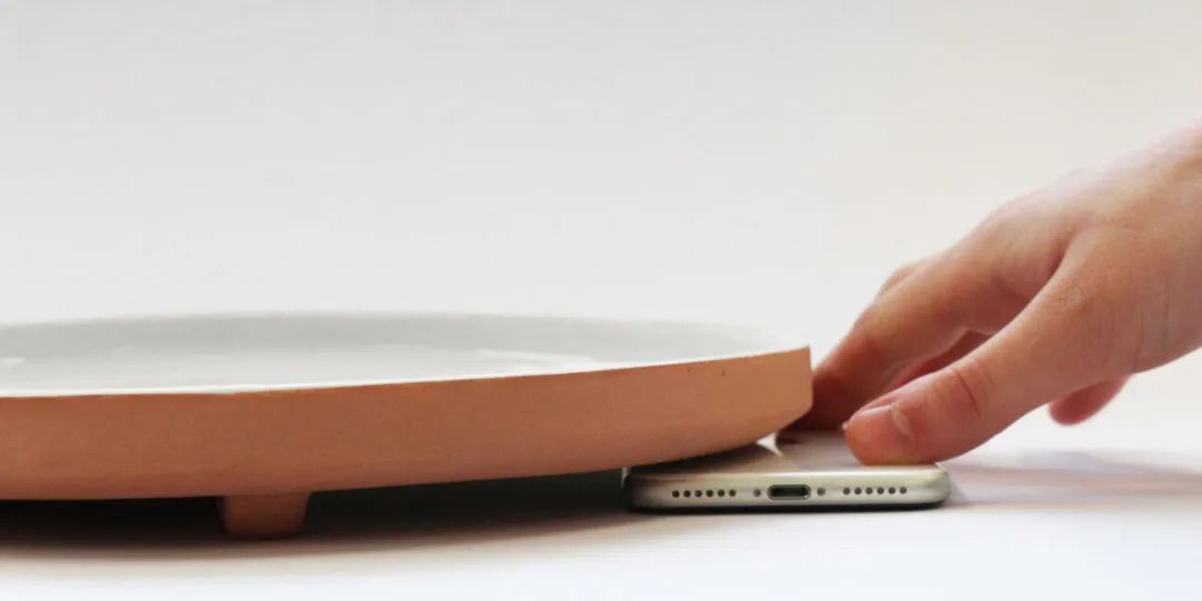 100个绝佳产品设计,100例品牌设计