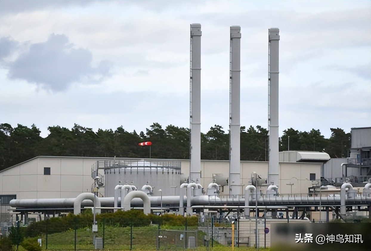 神鸟国际观察丨劈柴取暖成首选！欧盟各国能否度过“最冷最贵”的冬天？