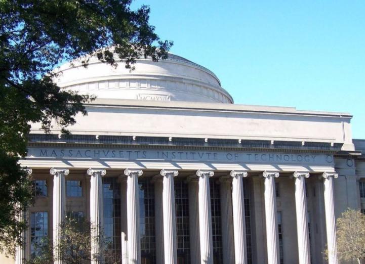 留学推荐的几个国家,最佳留学国家排行榜出炉