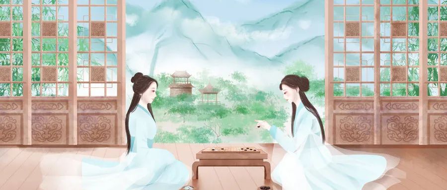 老祖宗留下的100句经典谚语,经典谚语都是老一代人总结的经验