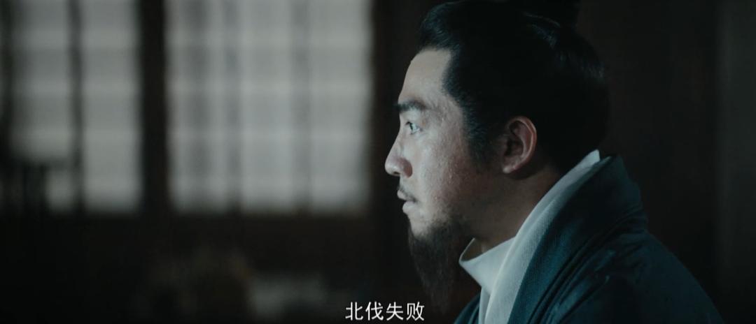 开播后已拿下3个第一,中国首部破百亿的谍战剧