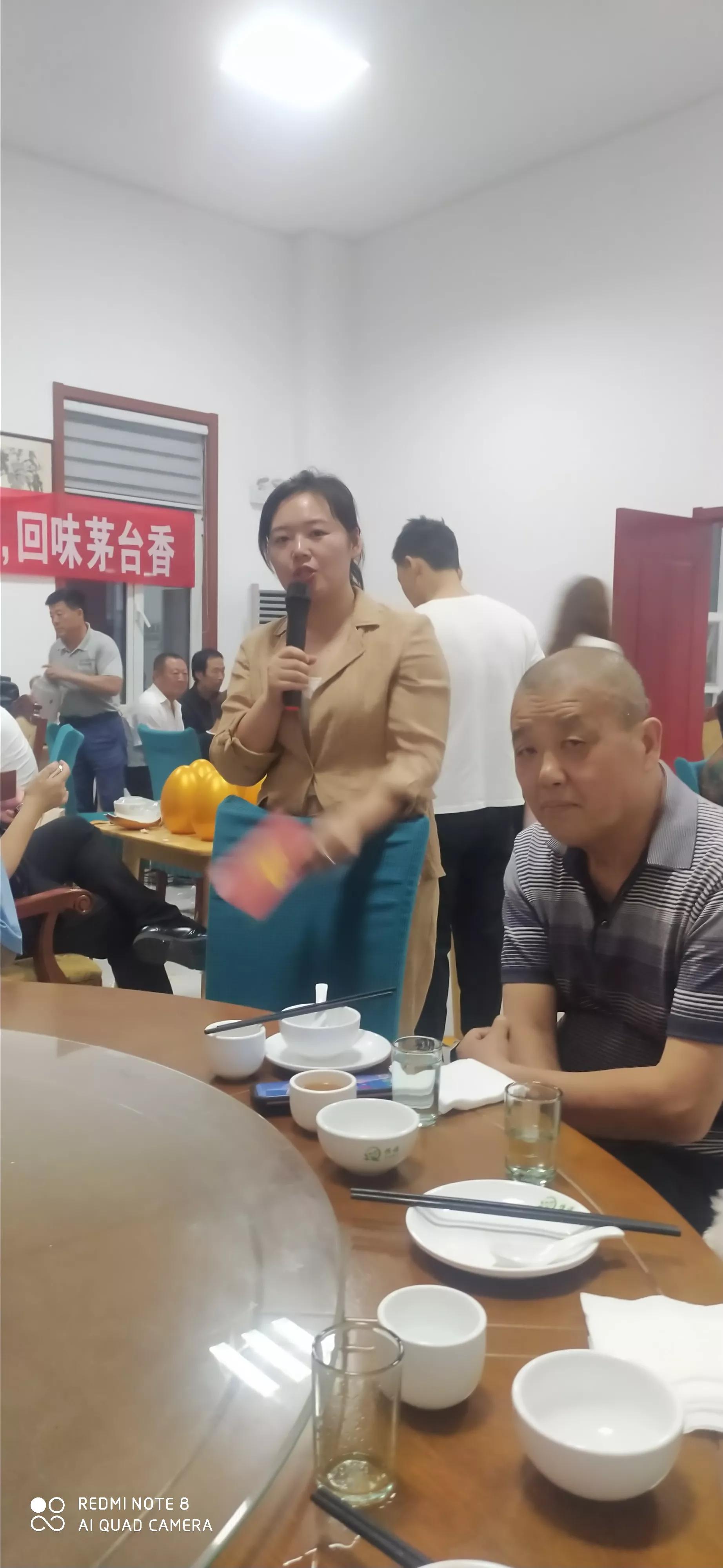 七品芝麻官徐九经升官记片段,九品芝麻官徐九