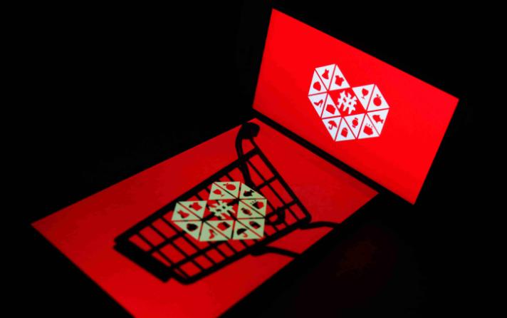 拼多多非官方的商品为什么便宜,拼多多商品为何比较便宜