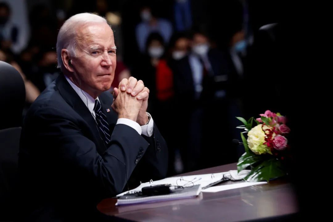 普京对北方四岛的态度视频,北方四岛普京总统霸气回应视频