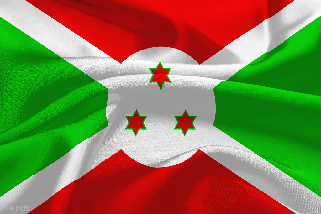 布隆迪是一个怎么样的国家,布隆迪是发达国家吗