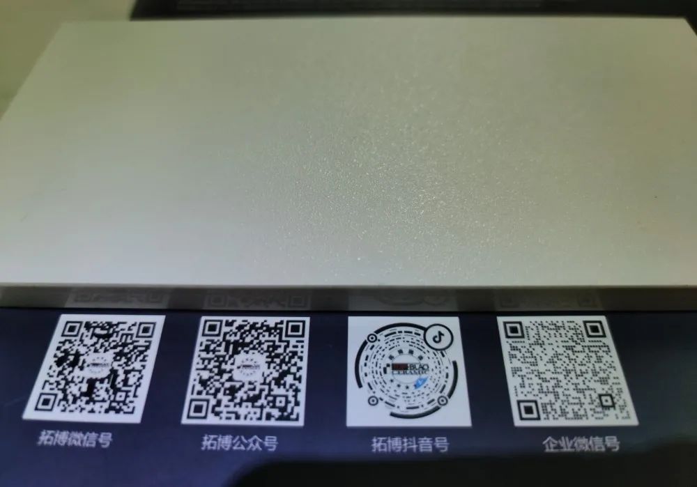 瓷砖墙面铺贴工艺步骤,地面瓷砖铺贴施工工艺ppt