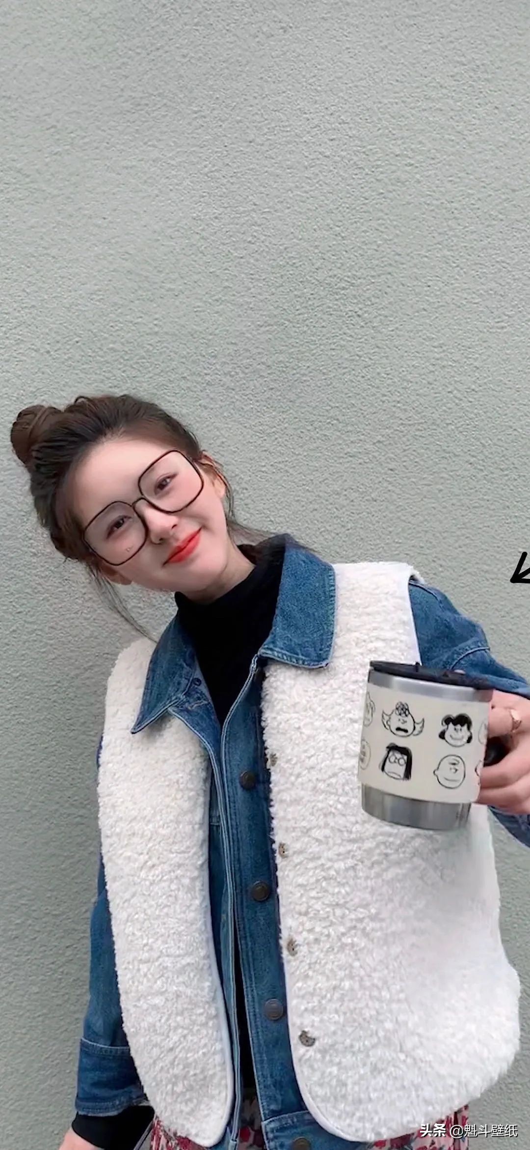 鍙ら璇綍澹佺焊鍞編,鍙ら鍞編鍙ュ瓙鍥剧墖澹佺焊