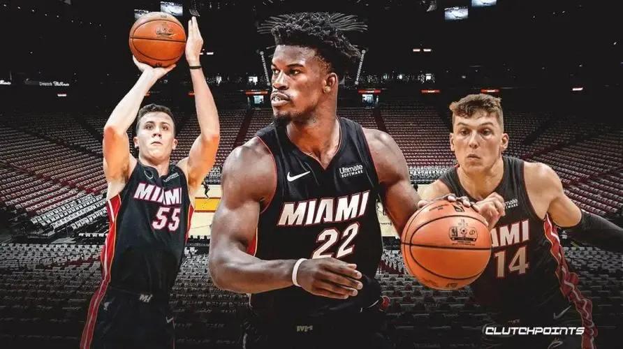 特雷杨带队杀入东决,特雷杨本赛季十佳球