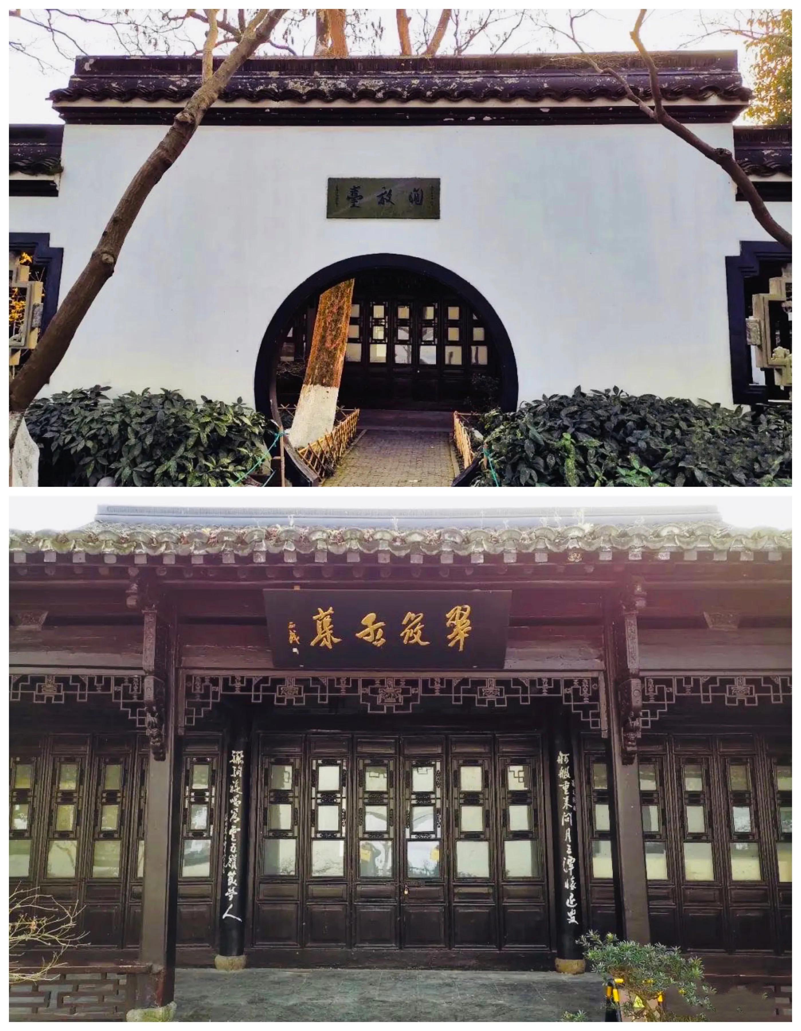 杭州西湖照片,杭州西湖旅游攻略