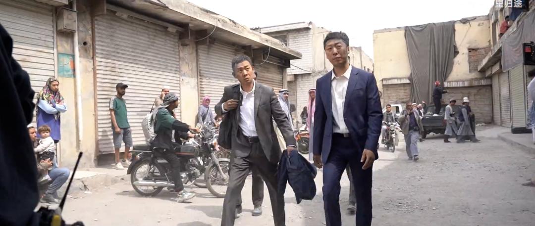 演技炸裂一秒落泪的视频,15秒飙演技