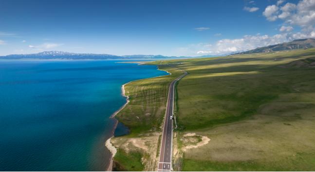短途旅行分享悟空租车旅游很省事,五一旅游租车哪个平台好
