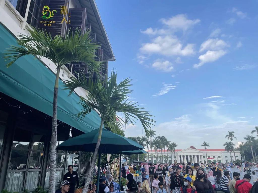 印尼燕窝与马来西亚燕窝的区别是什么呢?,猴子燕窝.沁人品牌