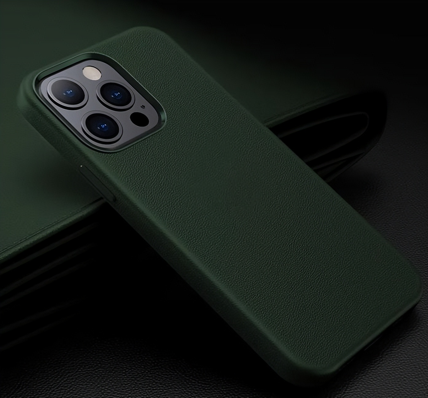 苹果鼠标怎么使用右键功能,苹果笔记本wps怎么使用鼠标右键