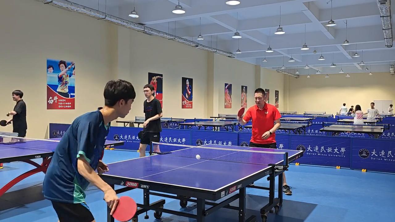 小宇老师评测底板,小宇老师乒乓球辣评