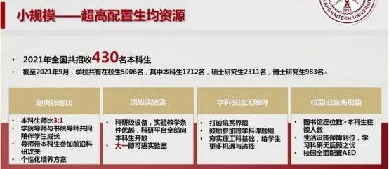 上海科技大学贵州报考条件,上海科技大学值得报考吗