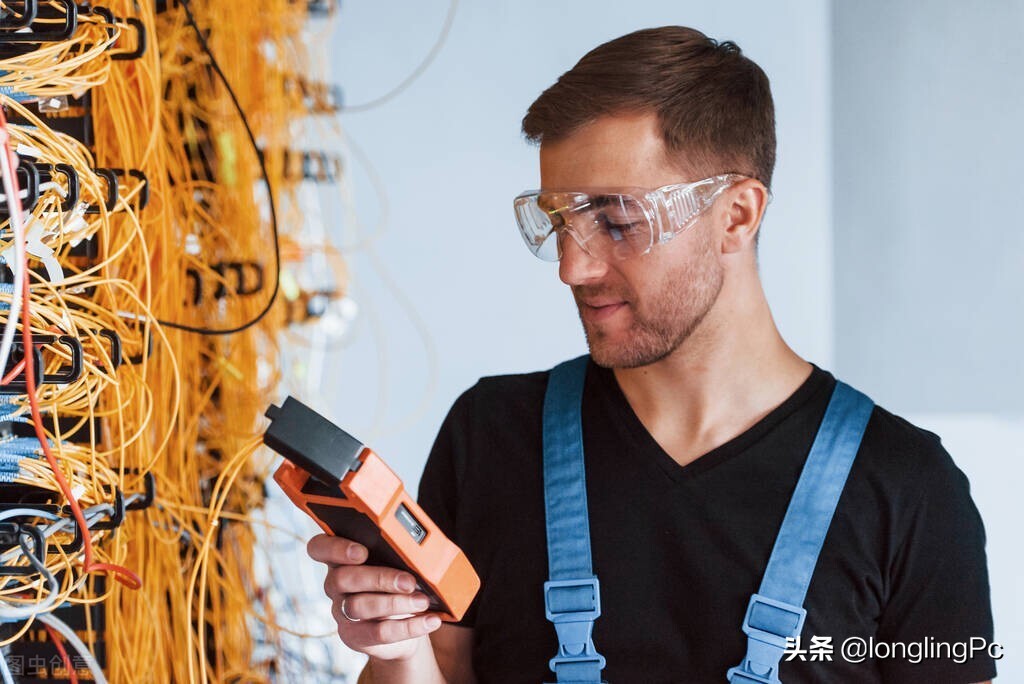 局域网中怎么使两台电脑传输很快,如何测试两台电脑之间的网速