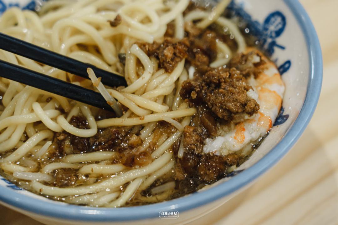 上海魔都附近小吃一条街,上海市周边小吃一条街